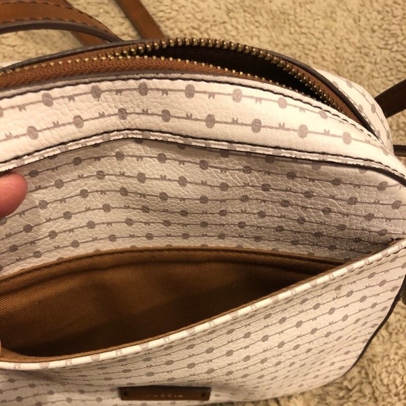 purse and wallet - Picture 5 of 8